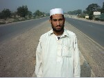 new zahid in tangi.JPG